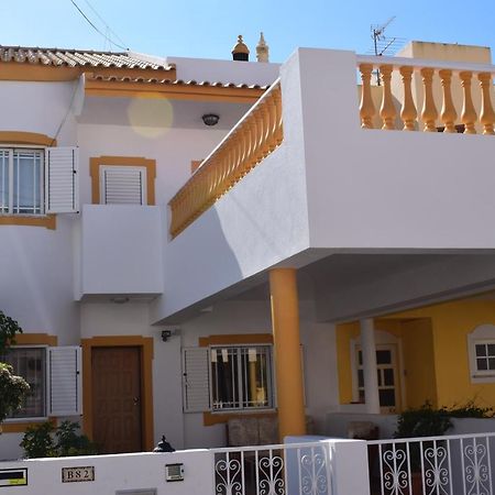 Joan & Greg'S Bed & Breakfast ปอร์ติเมา ภายนอก รูปภาพ