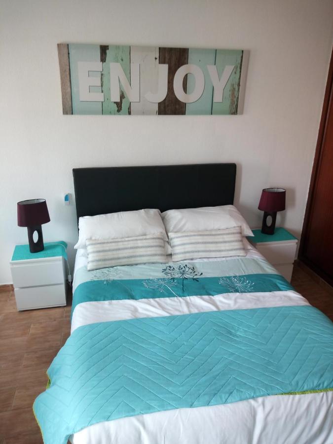 Joan & Greg'S Bed & Breakfast ปอร์ติเมา ภายนอก รูปภาพ